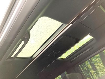 2023 TOYOTA ALPHARD 照片 3