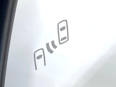 2023 TOYOTA ALPHARD thumbnail 34
