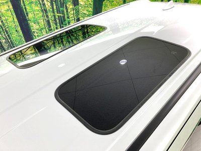 2023 TOYOTA ALPHARD thumbnail 29