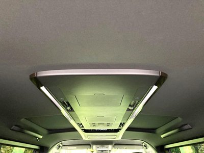 2023 TOYOTA ALPHARD thumbnail 41