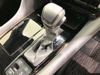 2023 TOYOTA ALPHARD thumbnail 51