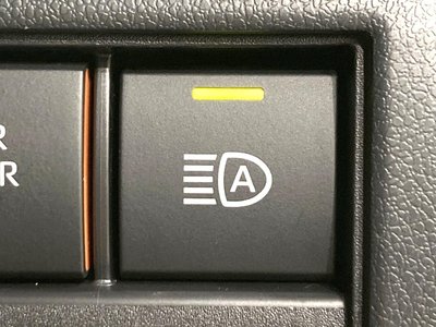 2023 TOYOTA ALPHARD thumbnail 44