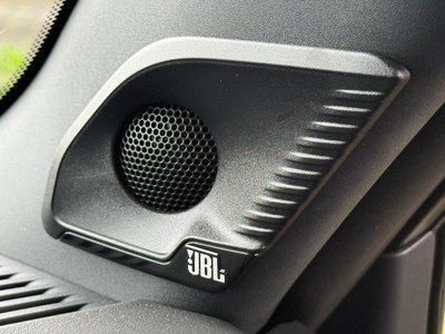 TOYOTA LAND CRUISER 250 - 6