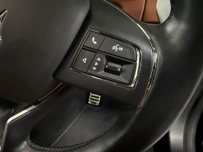 2020 Maserati GHIBLI 缩略图 30