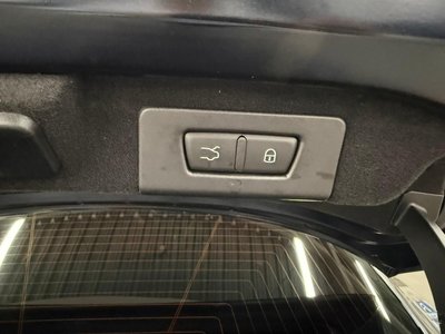 2020 Maserati GHIBLI 缩略图 15