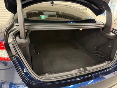 2020 Maserati GHIBLI 缩略图 14