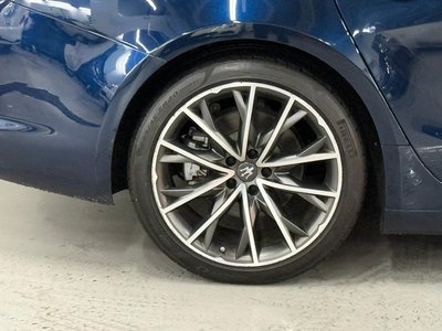 2020 Maserati GHIBLI 缩略图 33