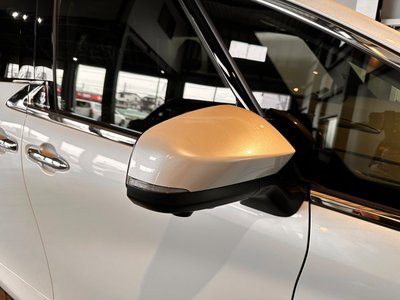 2024 Toyota ALPHARD 缩略图 47