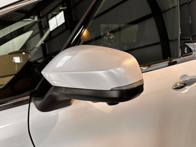 2024 Toyota ALPHARD 缩略图 48