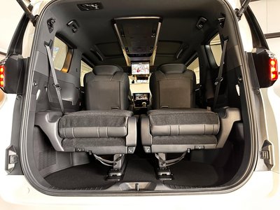 2024 Toyota ALPHARD 缩略图 31