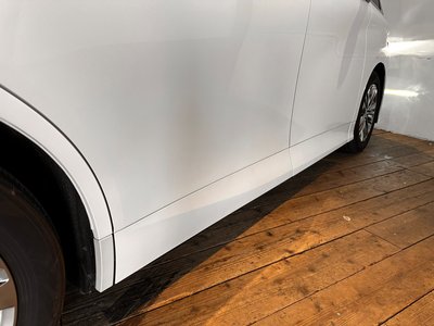 2024 Toyota ALPHARD 缩略图 62