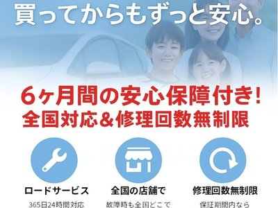 2024 Toyota ALPHARD 缩略图 11