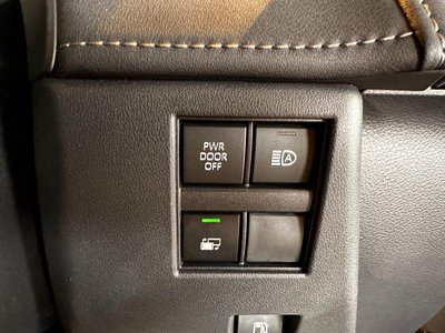 2024 Toyota ALPHARD 缩略图 13