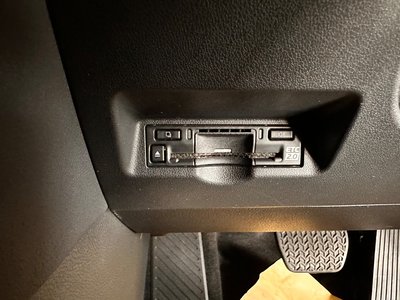 2024 Toyota ALPHARD 缩略图 18
