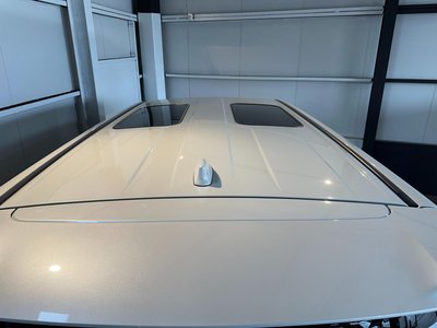 2024 Toyota ALPHARD 缩略图 67