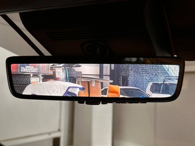 2024 Toyota ALPHARD 缩略图 16