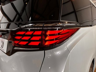 2024 Toyota ALPHARD 缩略图 66