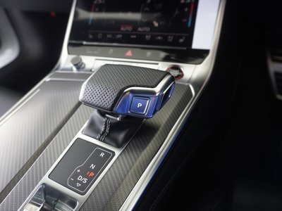صورة مصغرة 17 لـ 2023 AUDI RS7 SPORTBACK
