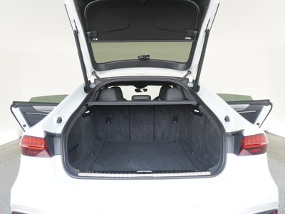صورة مصغرة 19 لـ 2023 AUDI RS7 SPORTBACK