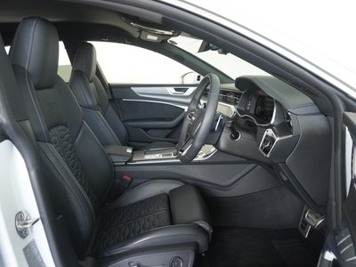 صورة مصغرة 13 لـ 2023 AUDI RS7 SPORTBACK