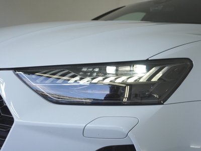 2023 AUDI RS7 SPORTBACK 照片 9