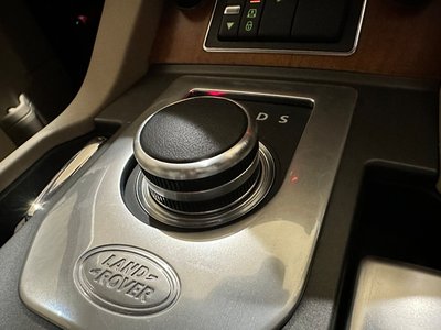 صورة مصغرة 35 لـ 2015 LAND Rover DISCOVERY