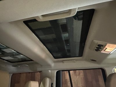 صورة مصغرة 41 لـ 2015 LAND Rover DISCOVERY