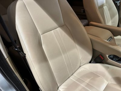 صورة مصغرة 21 لـ 2015 LAND Rover DISCOVERY