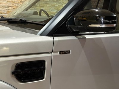 صورة مصغرة 12 لـ 2015 LAND Rover DISCOVERY