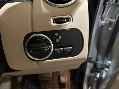 صورة مصغرة 40 لـ 2015 LAND Rover DISCOVERY