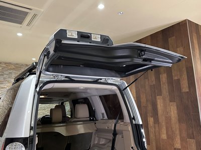 صورة مصغرة 48 لـ 2015 LAND Rover DISCOVERY