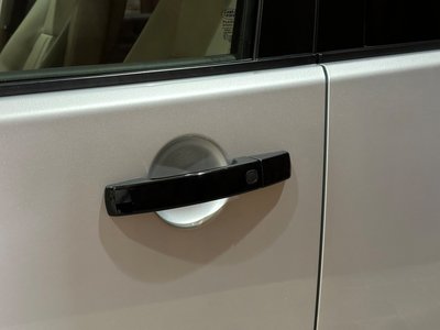 صورة مصغرة 11 لـ 2015 LAND Rover DISCOVERY