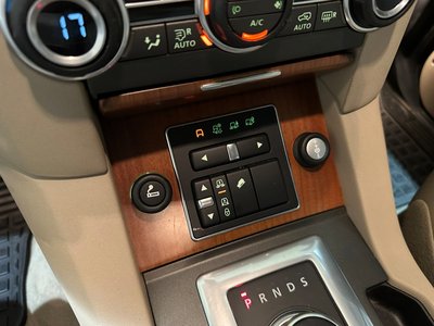 صورة مصغرة 37 لـ 2015 LAND Rover DISCOVERY