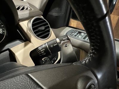 صورة مصغرة 44 لـ 2015 LAND Rover DISCOVERY