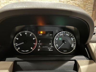 صورة مصغرة 27 لـ 2015 LAND Rover DISCOVERY