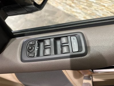 صورة مصغرة 34 لـ 2015 LAND Rover DISCOVERY