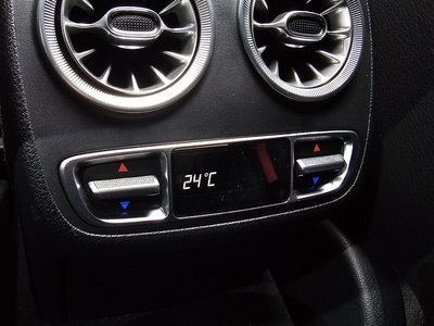 2022 Mercedes-BENZ CLS 缩略图 31