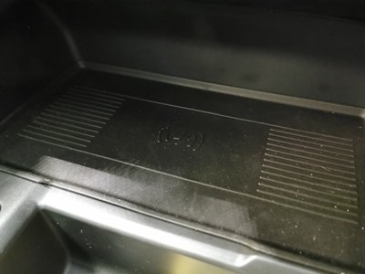 2025 LAND Rover RANGE ROVER EVOQUE 缩略图 17