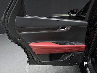 صورة مصغرة 15 لـ 2023 Genesis G80 (RG3)