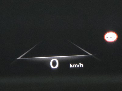 صورة مصغرة 30 لـ 2023 Genesis G80 (RG3)