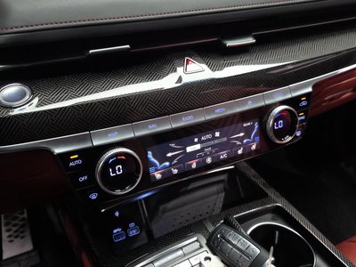 صورة مصغرة 23 لـ 2023 Genesis G80 (RG3)
