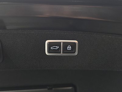 صورة مصغرة 35 لـ 2023 Genesis G80 (RG3)