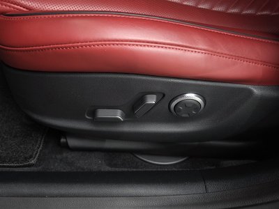 صورة مصغرة 33 لـ 2023 Genesis G80 (RG3)