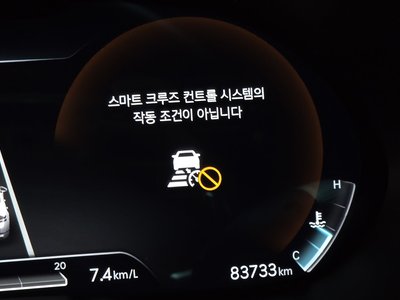 صورة مصغرة 29 لـ 2023 Genesis G80 (RG3)