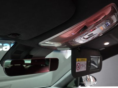 صورة مصغرة 31 لـ 2023 Genesis G80 (RG3)