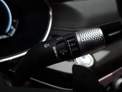 صورة مصغرة 27 لـ 2023 Genesis G80 (RG3)