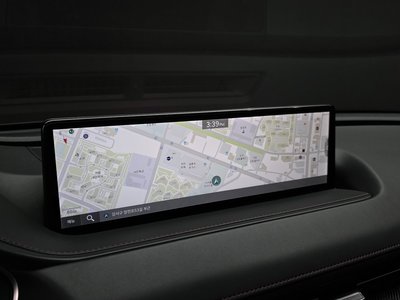 صورة مصغرة 21 لـ 2023 Genesis G80 (RG3)