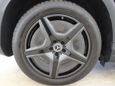 2024 MERCEDES-BENZ EQE — миниатюра 34