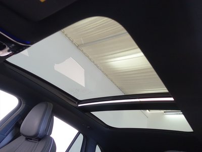 2024 MERCEDES-BENZ EQE — миниатюра 24