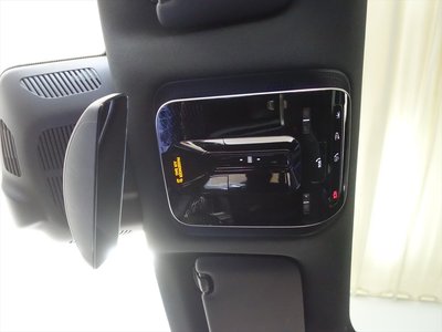2024 MERCEDES-BENZ EQE — миниатюра 23
